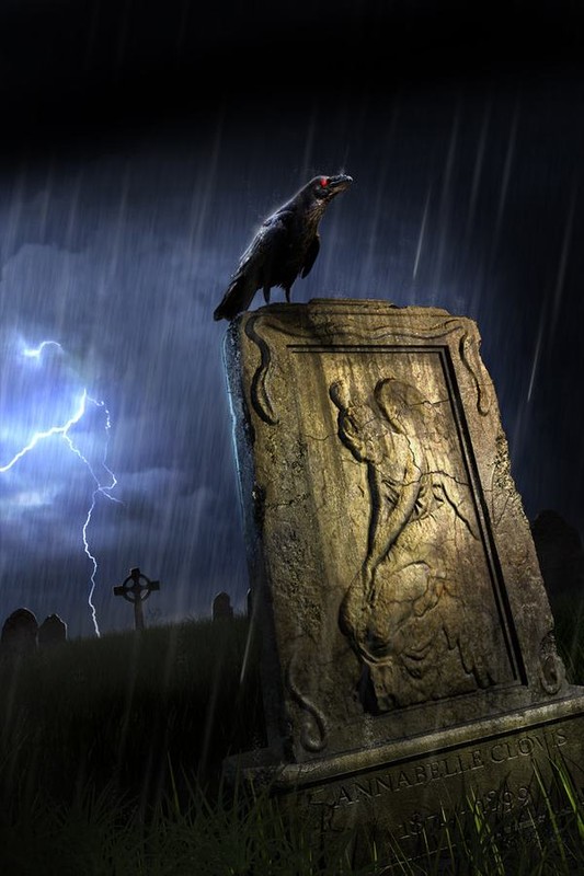3 crows conjure 3 crows conjure